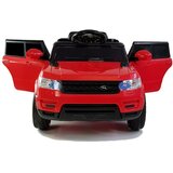  Auto na akumulator HL1638 - crveni | shoptok.hr