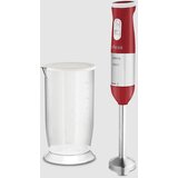 Ufesa palični mešalnik BP4560, 800W | Shoptok.si