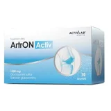 Podpora sklepom – ArtrON Activ Pharma (30 x 5 g)