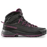 La Sportiva Pohodništvo Tx4 Evo pisana Cene