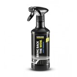 Karcher Sredstvo za uklanjanje insekata 3u1 RM 618 0,5l 6.295-761.0 | Eponuda.ba