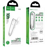 Hoco E60 bežična bluetooth slušalica bijela | shoptok.hr