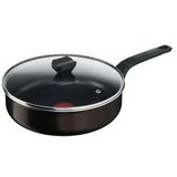  Tava duboka 24cm sa poklopcem simply clean B5673253 | Eponuda.ba