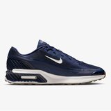 Nike M air max bia | Eponuda.com