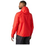 Helly Hansen Jakne Loke 2.0 Rdeča | Shoptok.si