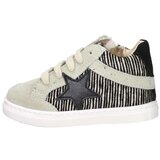 Ciao Nizke superge C6502.06 Modra Cene