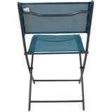 Gardenson SET ZLOŽLJIVIH VRTNIH STOLOV | Shoptok.si