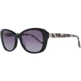 Harley-Davidson naočare za sunce HD 0306X 01A