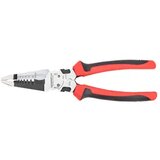 Gedore red klešta za skidanje izolacije 5u1 R28002204 | Eponuda.com