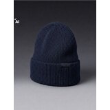 Sinsay Beanie kapa s mješavinom viskoze Cijene