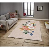 Conceptum Hypnose tepih 180 x 280cm Asr Crpt-37 | ePonuda.com