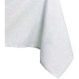 AmeliaHome bijeli stolnjak Empire White, 140 x 280 cm | shoptok.hr