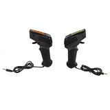  Staza za autiće sa 2 kontrolera - SLOT RACING | shoptok.hr