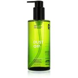 MISSHA Super Off Dust Off Cleansing Oil 305 ml Slike