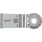 Fein Dijamantni list pile za uranjanje 35 mm E-Cut 63502193210 pogodan za robnu marku 1 kom. | Eponuda.ba