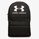 Under Armour Ua loudon lite backpack | ePonuda.com