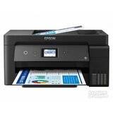 Epson L14150 all-in-one štampač  Cene