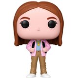 Funko POP figure Disney Hocus Pocus 2 Cassie | shoptok.hr