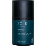  For Men Shaving Cream | shoptok.hr
