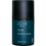 For Men Shaving Cream