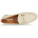 JB Martin FRANCHE Bež | shoptok.hr