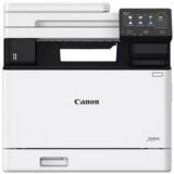 Canon Laserski MFP NY/M/S, i-SENSYS MF752CDW, A4, Color, 33 listova/p, USB/Wifi/LAN, DADF, Duplex, 1200x1200dpi, 1GB | shoptok.hr