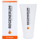 Regenerum Hair Care regenerirajući serum za suhu i oštećenu kosu 125 ml | shoptok.hr