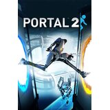 Steam Gift Portal 2 GLOBAL | Eponuda.com