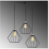 Opviq maden 4531 luster | ePonuda.com