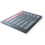 DeskWindo Reklamna podloga za kasu „WindowDesk" A3 Cene