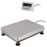 PCE Instruments PCE-SDF 300 PCE-SDF 300 vaga za silose | Eponuda.ba