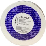 CPM VELVET Rolna za depilaciju 85/90gr Blu | ePonuda.com