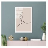WALLXPERT slika UV-1032, 30 x 45 cm | Eponuda.ba