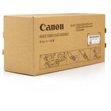 Canon Zbiralnik odpadnega tonerja FM38137000, original Cene