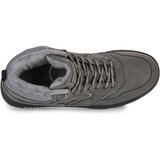 Kangaroos K-Watch Bliz Siva | shoptok.hr