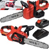  YT-828137 chainsaw Cijene