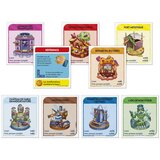  Društvene igre Monopoly Monopoly Appli Bancaire | shoptok.hr