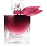 Lancôme La vie est belle L'Elixir Very Cherry parfumska voda za ženske 30 ml Cene