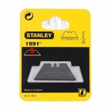 Stanley Sečivo 0-11-911 Cene