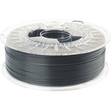 Spectrum PLA Anthracite Grey | Shoptok.si