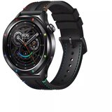 Xiaomi Watch S4 Rainbow pametni sat | shoptok.hr