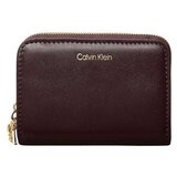 Calvin Klein kožni ženski novčanik Cene
