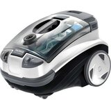  Usisavač Thomas Aquatic Panda 1700 W | shoptok.hr