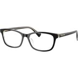 Ralph by Ralph Lauren RA7194U 6297 - L (55) Cijene
