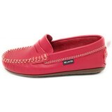 Atlanta Mokasini 24273-18 Rdeča | Shoptok.si