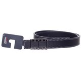 Tommy Hilfiger AW0AW140730GJ Tamno plava | shoptok.hr