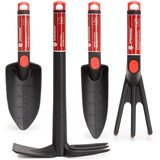  Set vrtnog alata | shoptok.hr