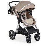 Moni Alina 3u1 kolica za bebe | Eponuda.com