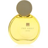 Avon Far Away Shine parfemska voda za žene 50 ml | shoptok.hr