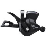  Ručica Mjenjača Shimano Deore XT 11 Brzina | shoptok.hr